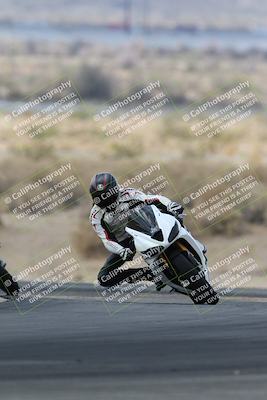 media/May-05-2025-Moto Forza (Mon) [[3c1838c5e5]]/2-B Group/Session 3 (Turn 16)/